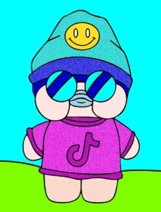 tiquitoquer 1754667894