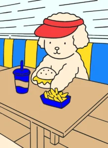 uhhhhh que delisia 1755215551