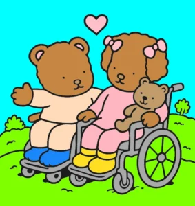 um casal fofinho 1755624116