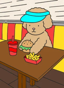 um hambunguer delicioso 1754749173