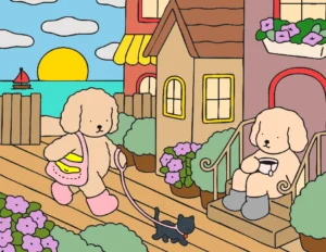 uma area marrom 1755512498