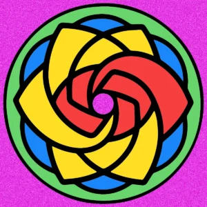 uma flor linda 1755622753