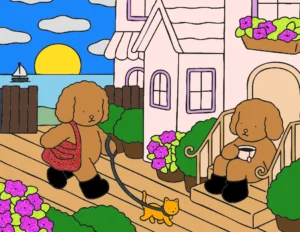 uma oaisagem linda 1755697050