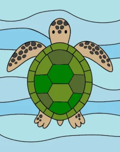 uma tartaura 1754578304