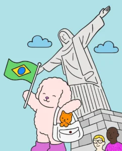 ursinho cria do rj 1755615468