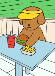 ursinho lanche 1754105068