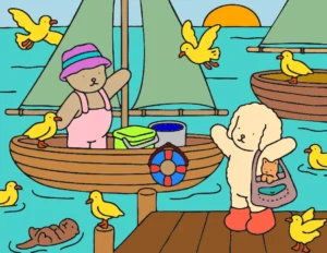 ursinhos carinhosos 1754405425