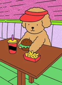 urso fofo 1755193583