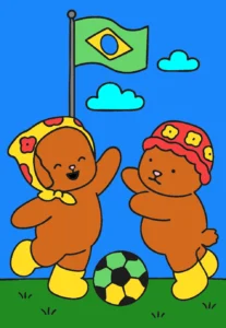 vai brasilllllllllllllllllllll 1755631048
