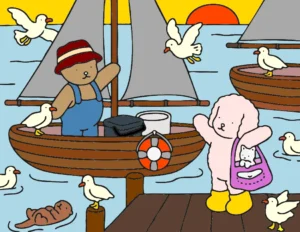 velejando 1755199490