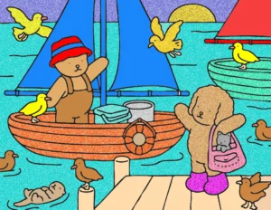 velejando ao ar livre 1755133214