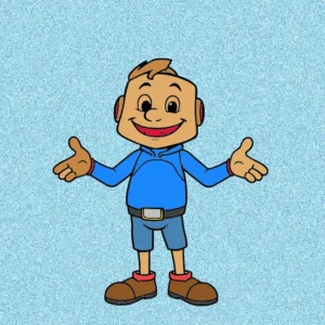 verdadeira obra prima 1755827395