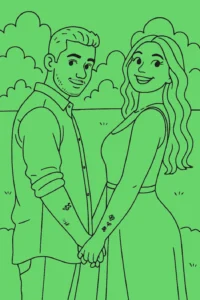 verde green 1756590853