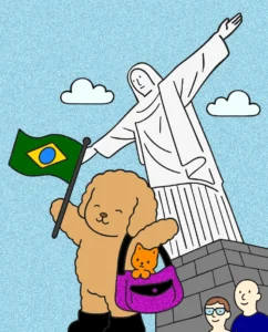 viva o brasil 1755633381