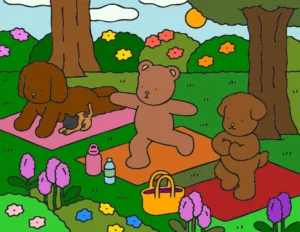 yoga na praca 1755695825