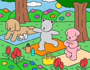 yogacolorido 1755382350