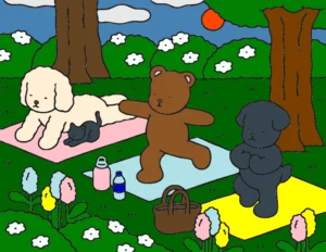 yooooooooooooogaaa 1756582046