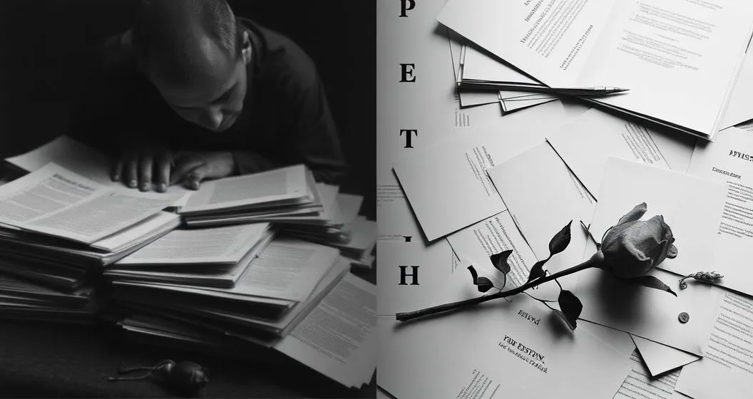 09/11/2025 Crosswords