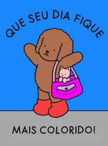 1234567890 1756824572