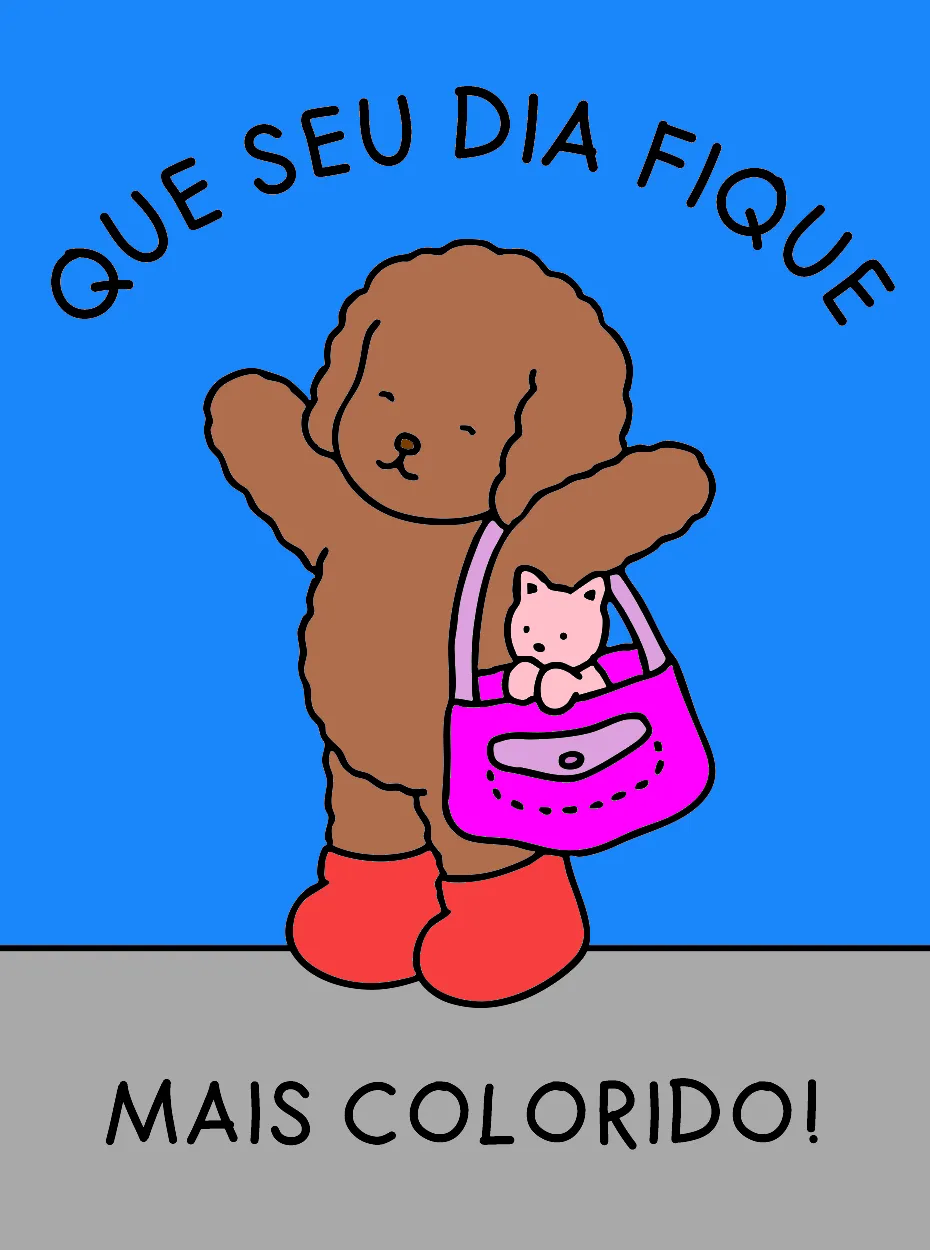 1234567890 – Desenho Colorido Online - Imagem Destacada