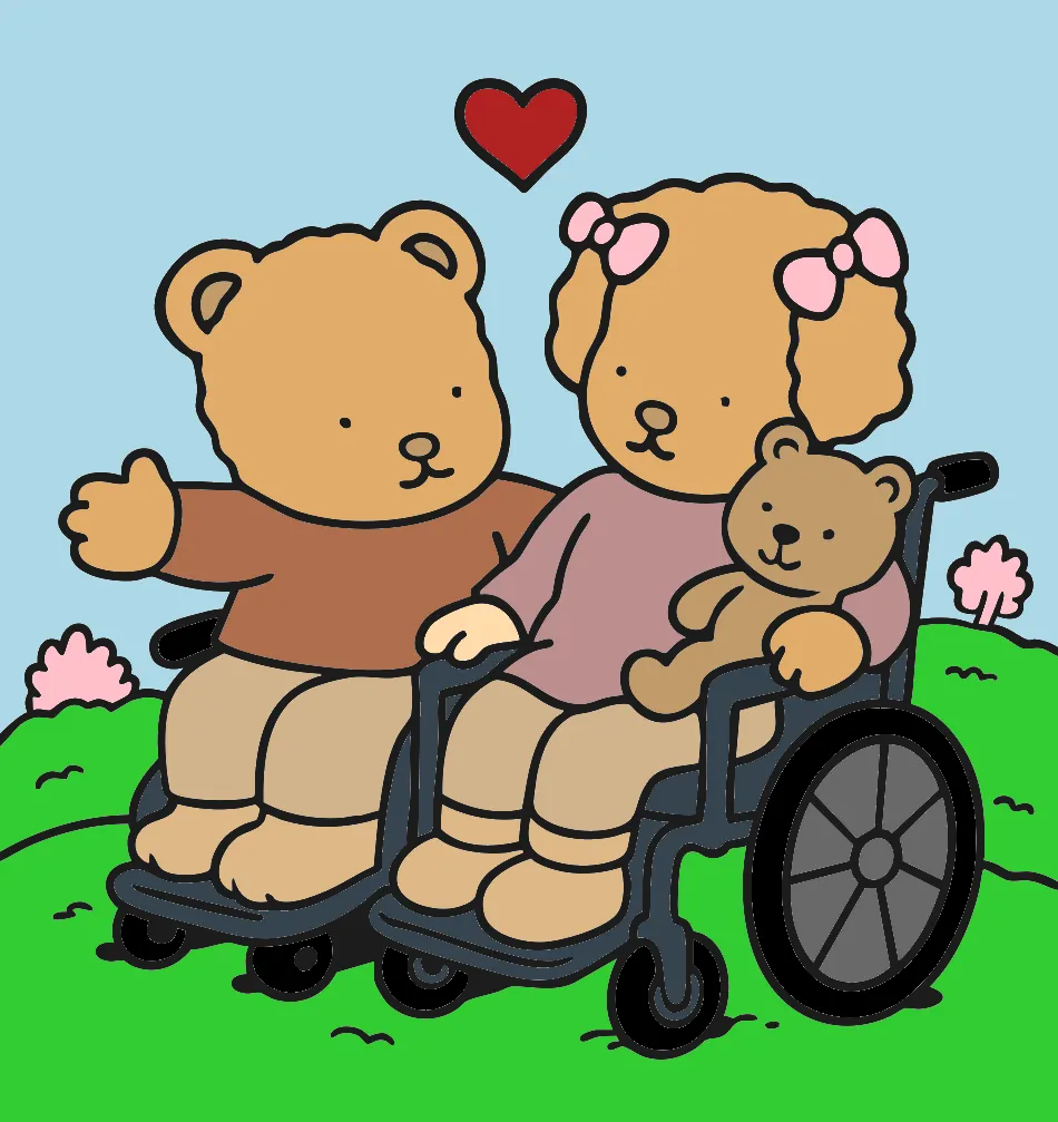 ….. – Desenho Colorido Online - Imagem Destacada