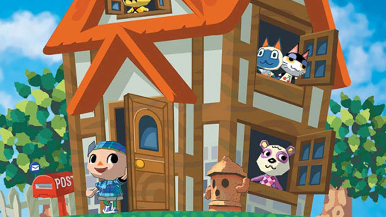 1758190822 4570499 animalcrossing
