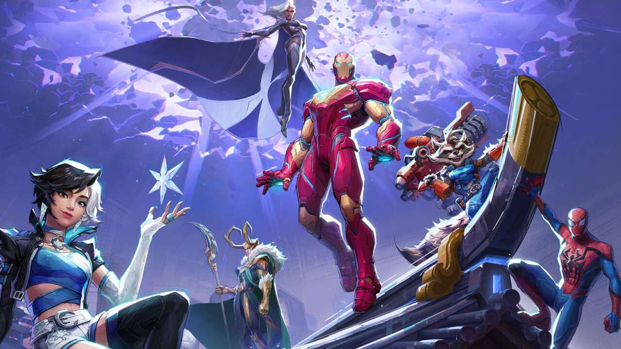 4461642 marvel rivals codes28229