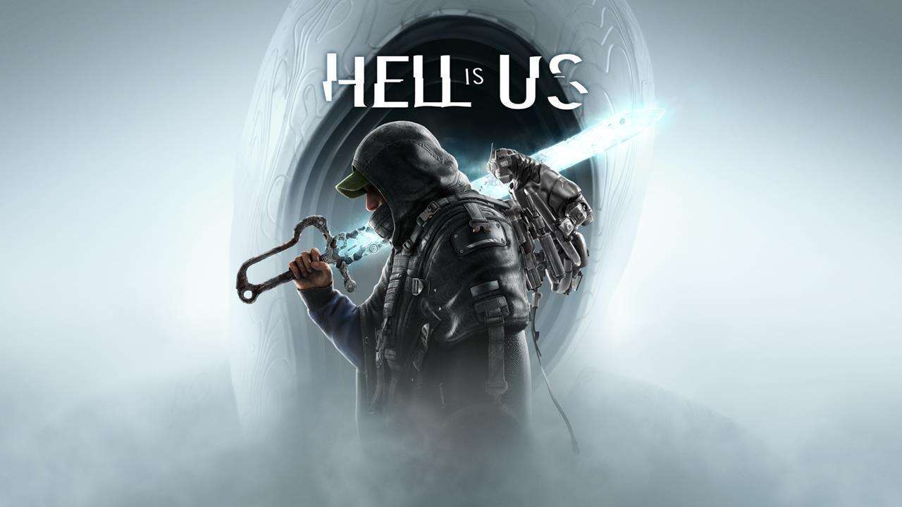 4556232 hell is us guides hub