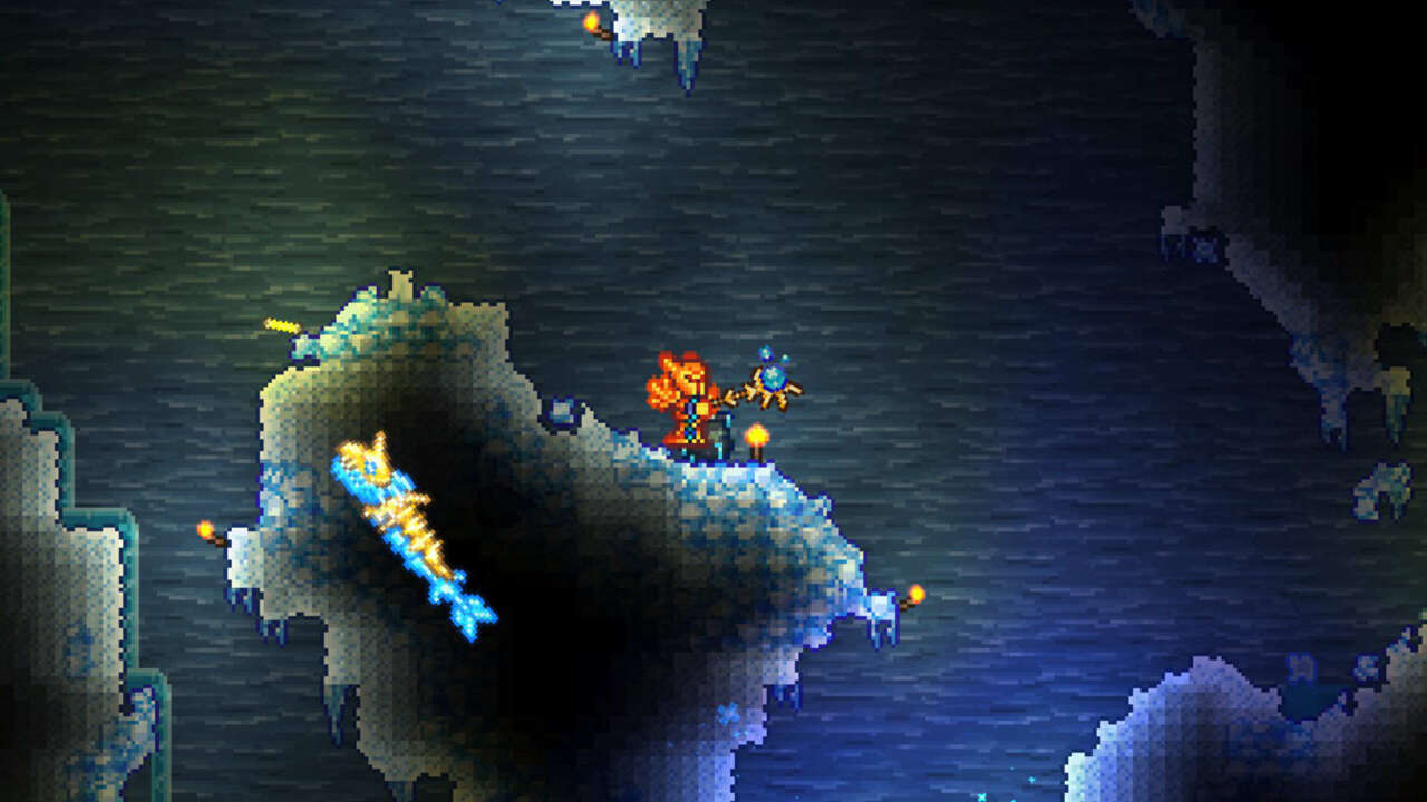 4557948 best terraria summoner weapons stardust dragon staff 3