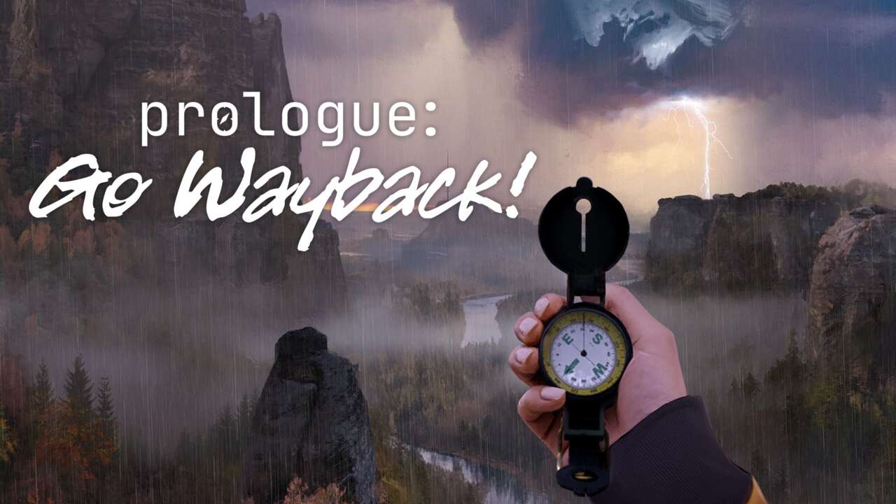 4558696 prologue go wayback key
