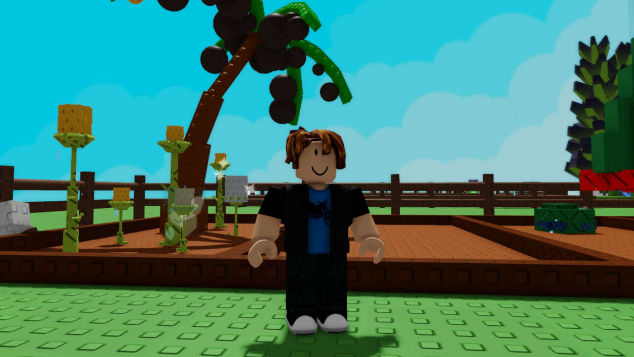 4559349 best grow a garden mutations