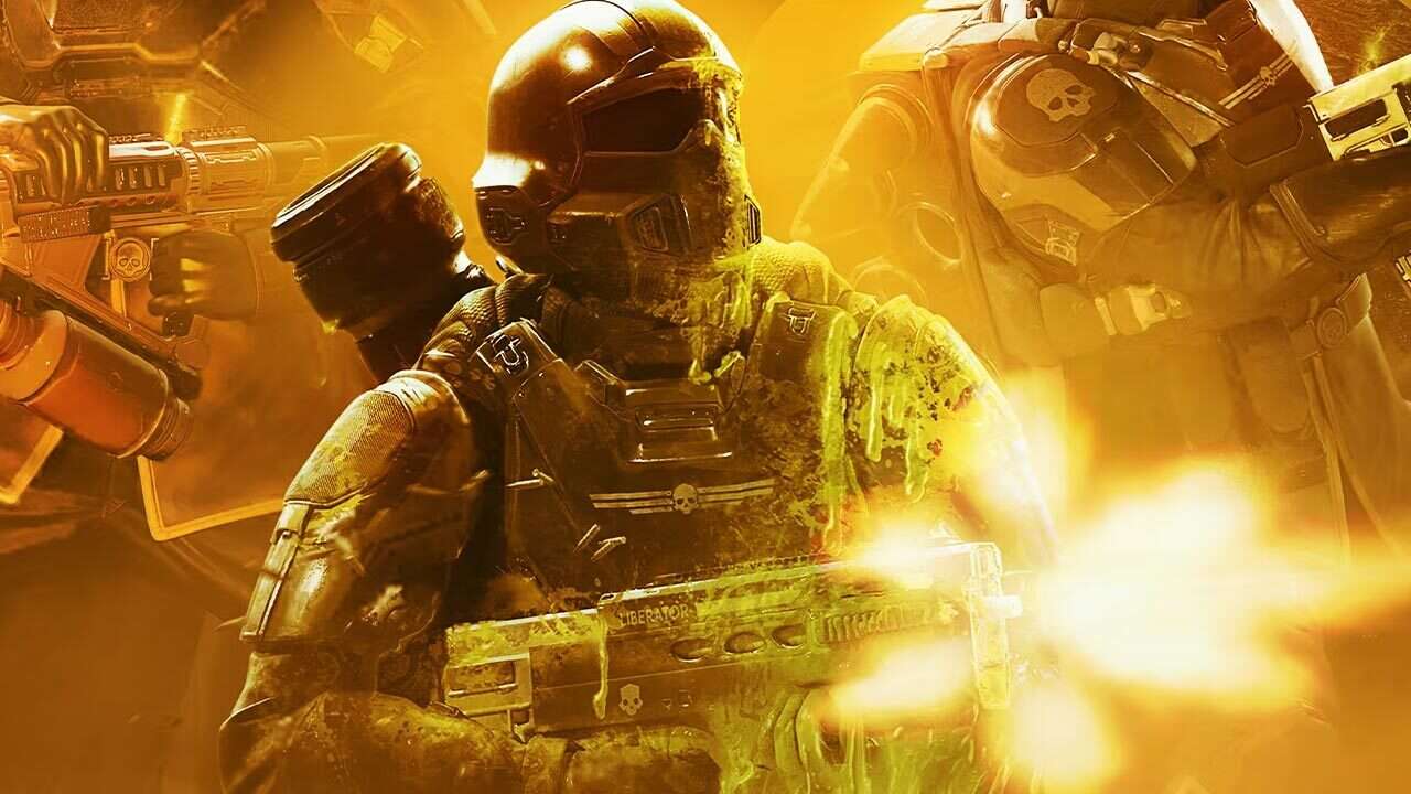 4560139 helldivers 2
