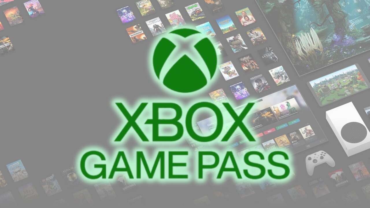 4560153 game pass calendar
