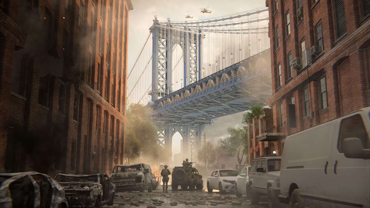 4560164 battlefield 6 mode campaign