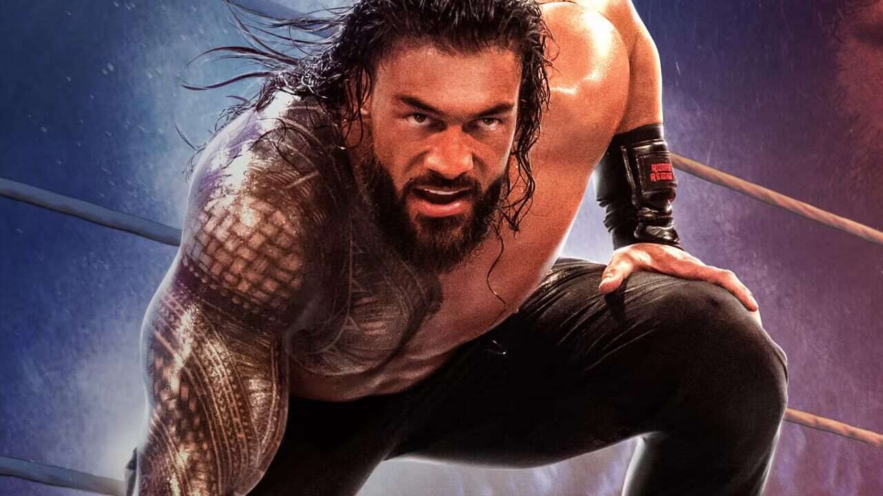 4560201 wwe 2k25