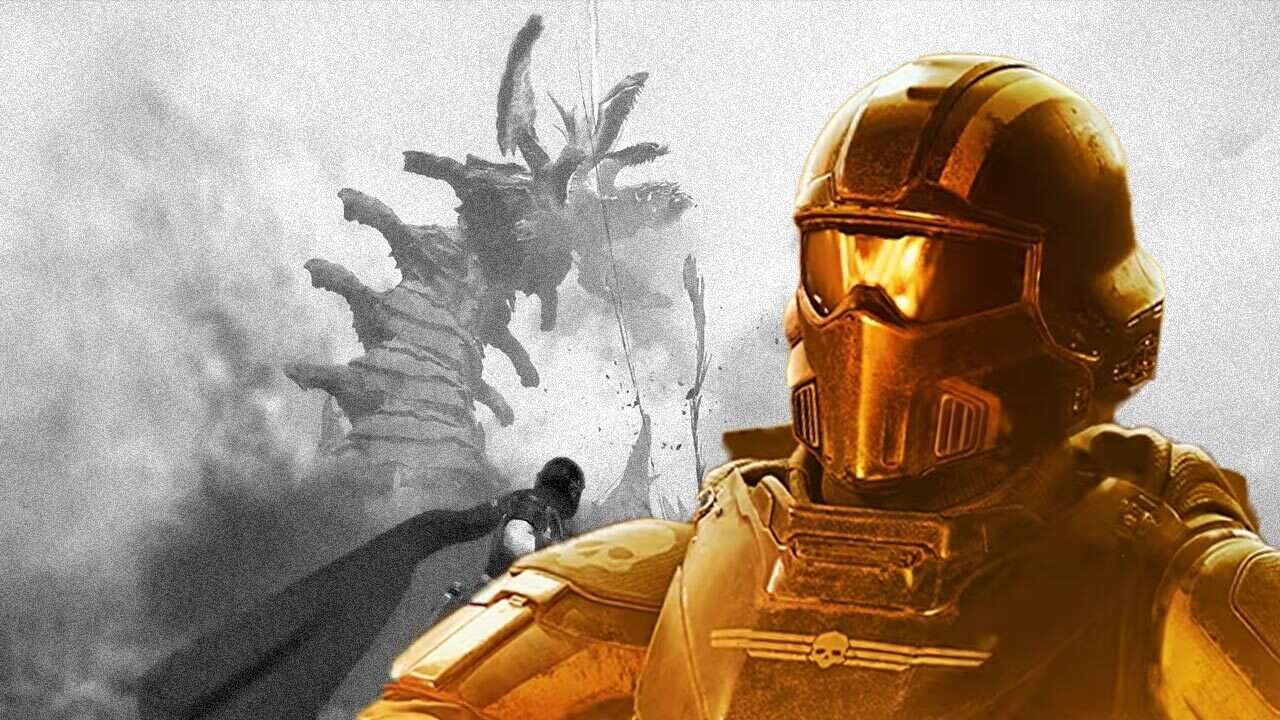 4560836 helldivers flashback