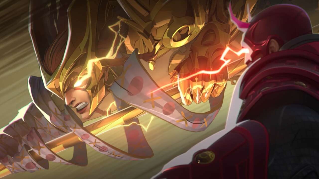 4560971 rivalss4yt