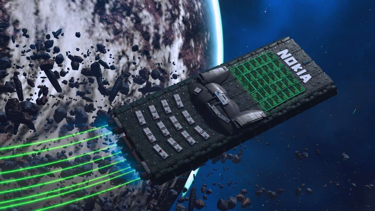 4561340 nokia