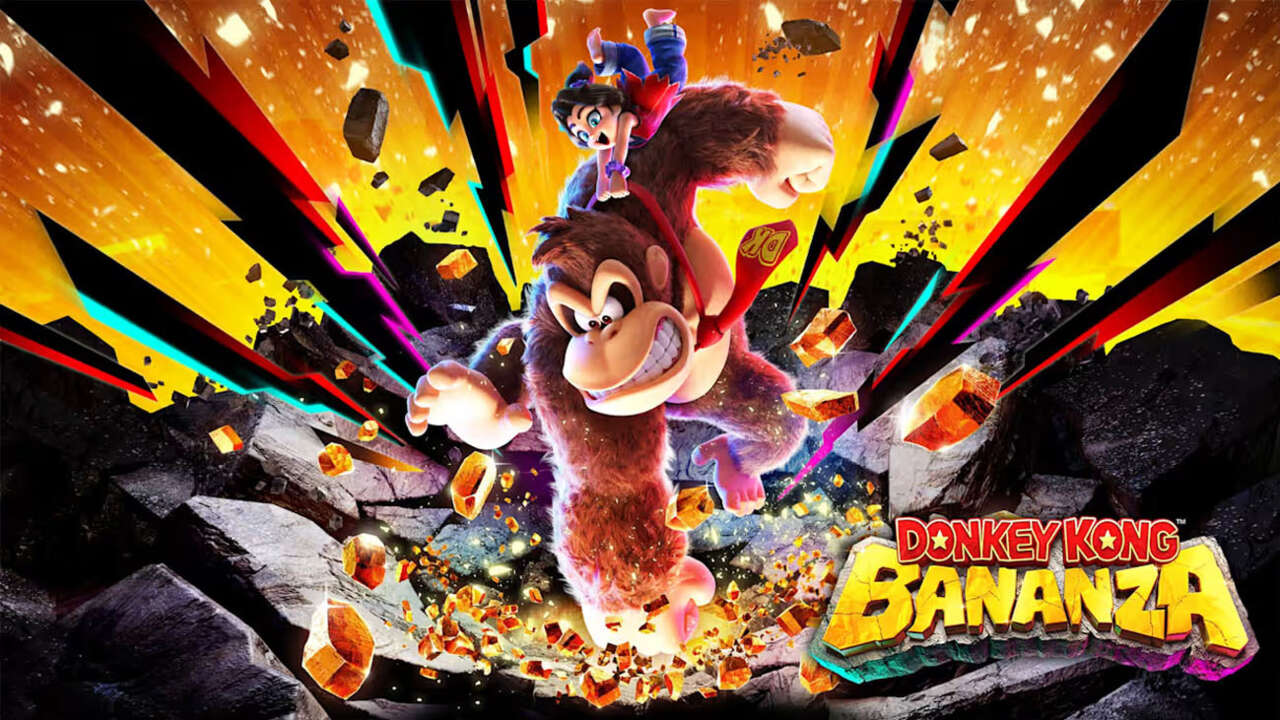 4561712 donkeykongbananza