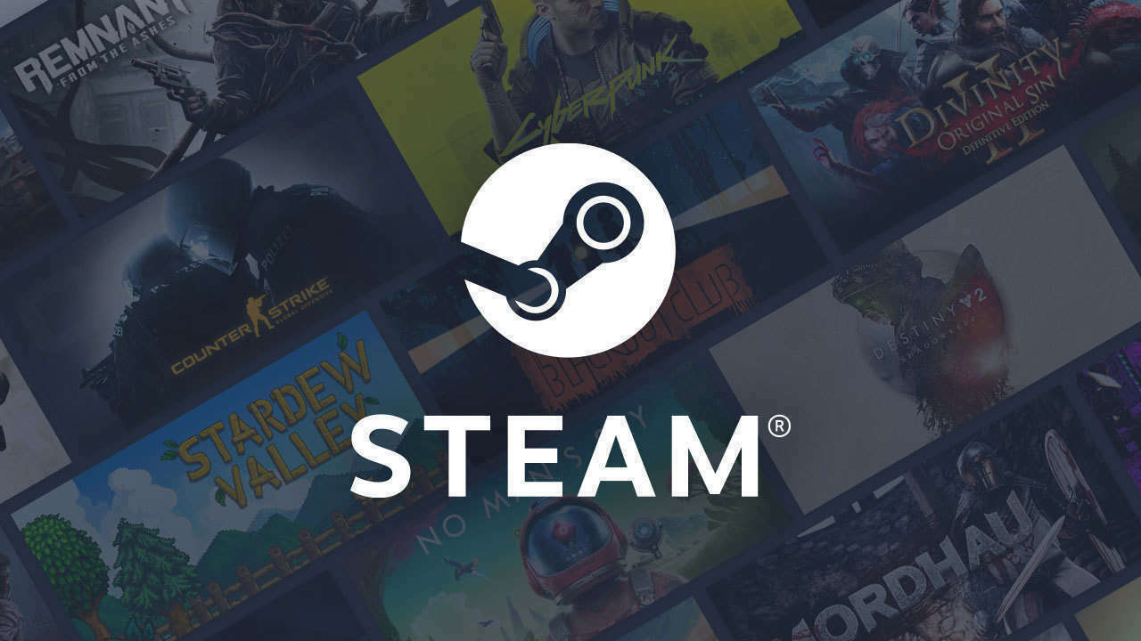 4561861 3756065 3719884 3646923 steam 548994734