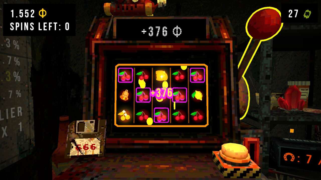 4562042 cloverpit pc steam