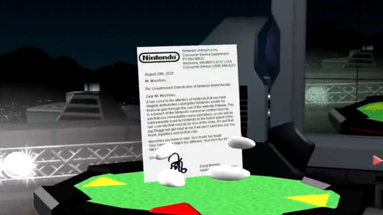 4562073 nintendoceaseanddesist