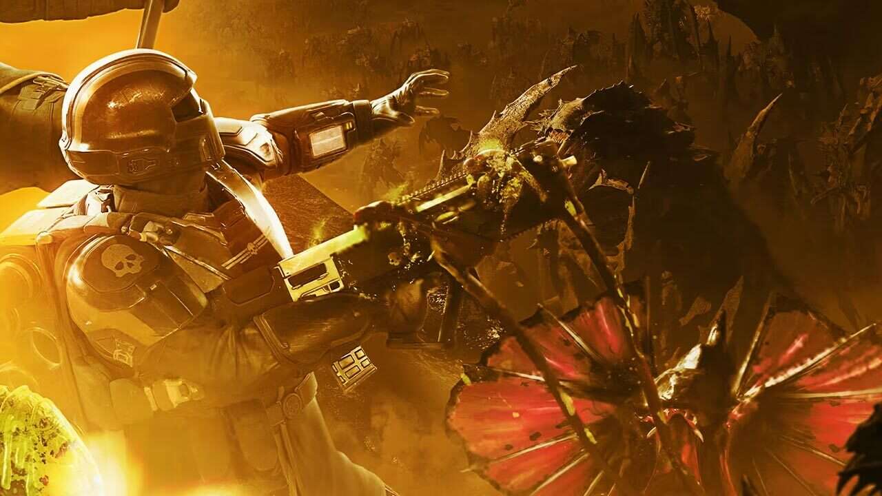 4562176 helldivers 2