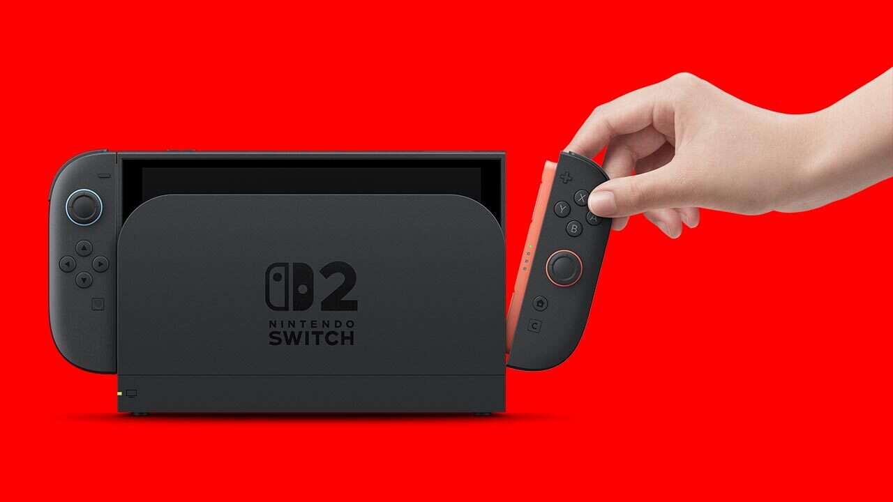 4562788 switch 2