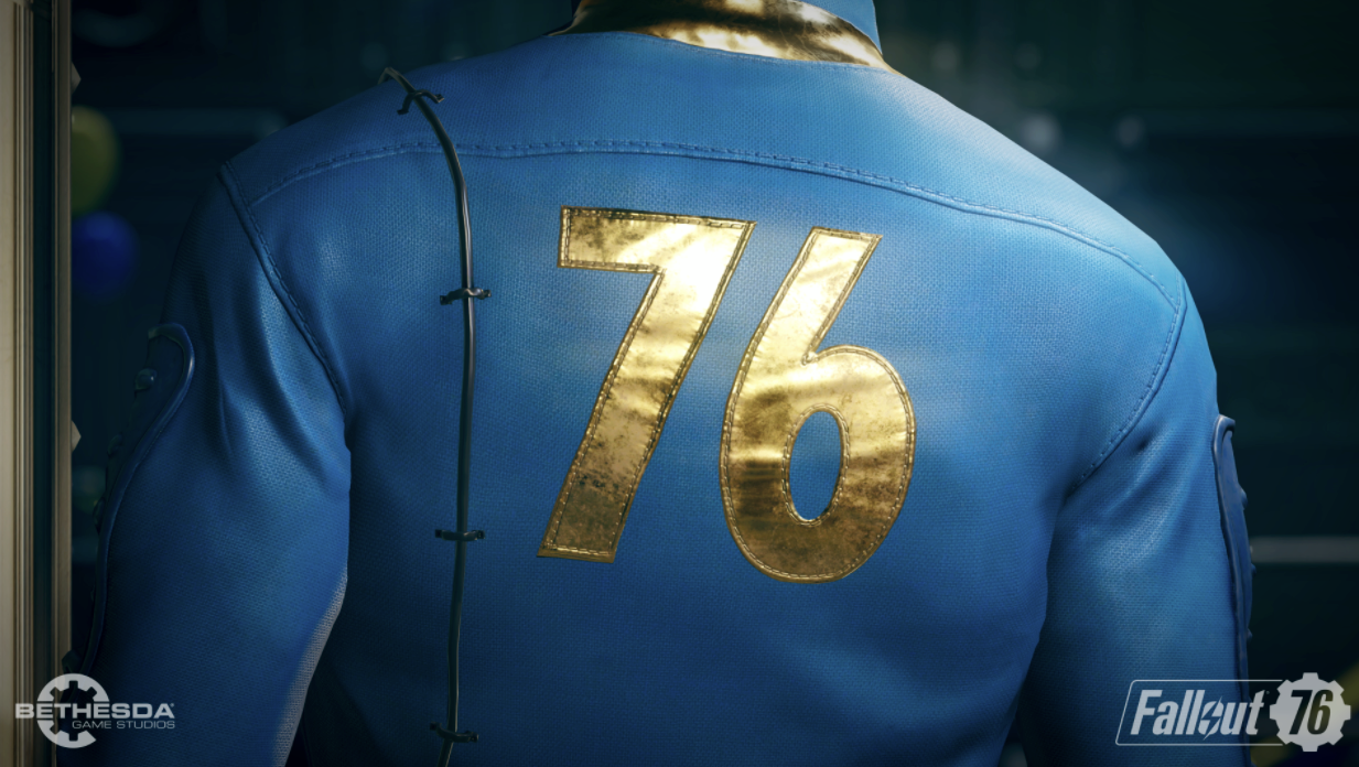 4562810 fo76