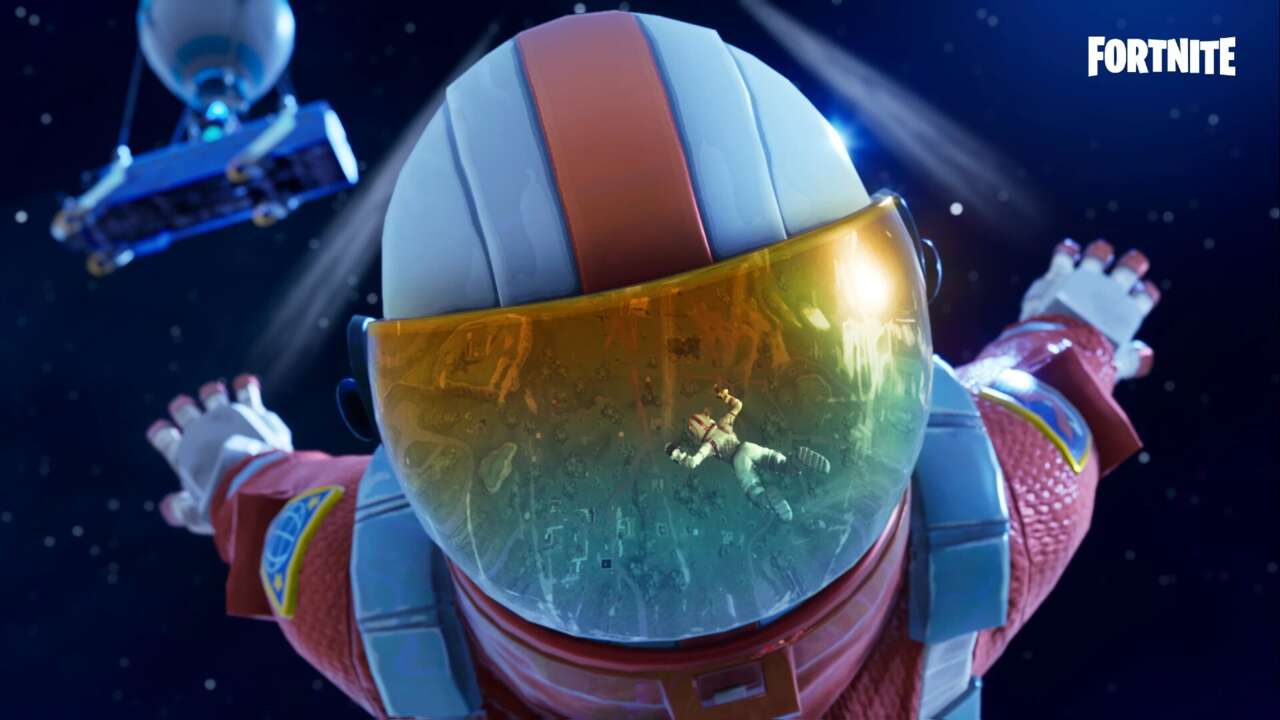 4562833 fortniteseason3og