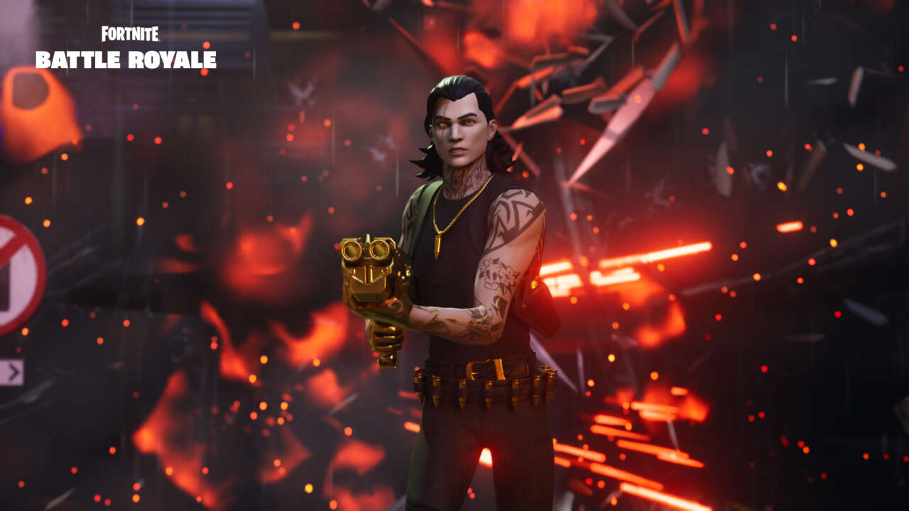 4562853 fortnitechapter6midas