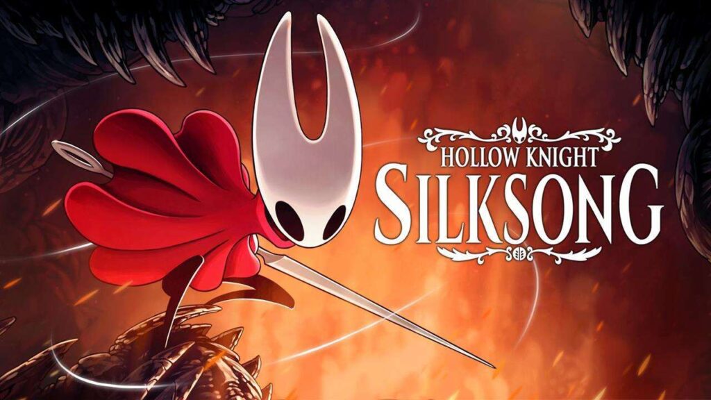 Descubra Todos os Segredos de Hollow Knight: Silksong com Nosso Guia Completo!