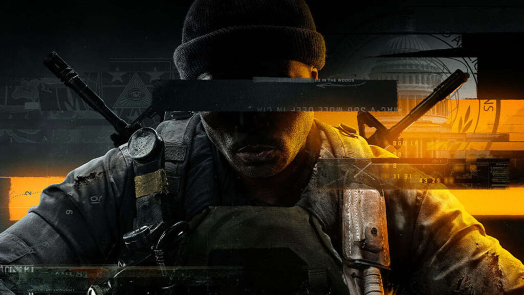 Atualização de Call of Duty: Black Ops 6: Redução de Tamanho do Arquivo e Novos Desafios para os Jogadores!