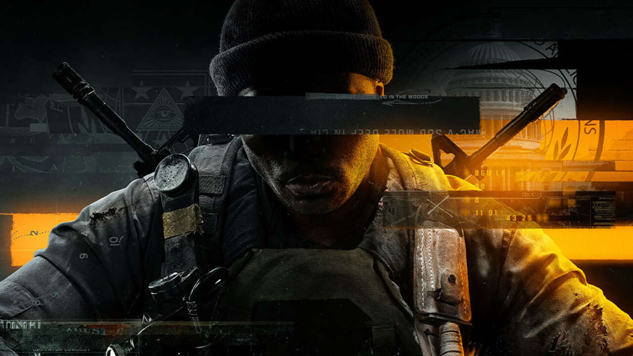 4562893 callofdutyblackops6